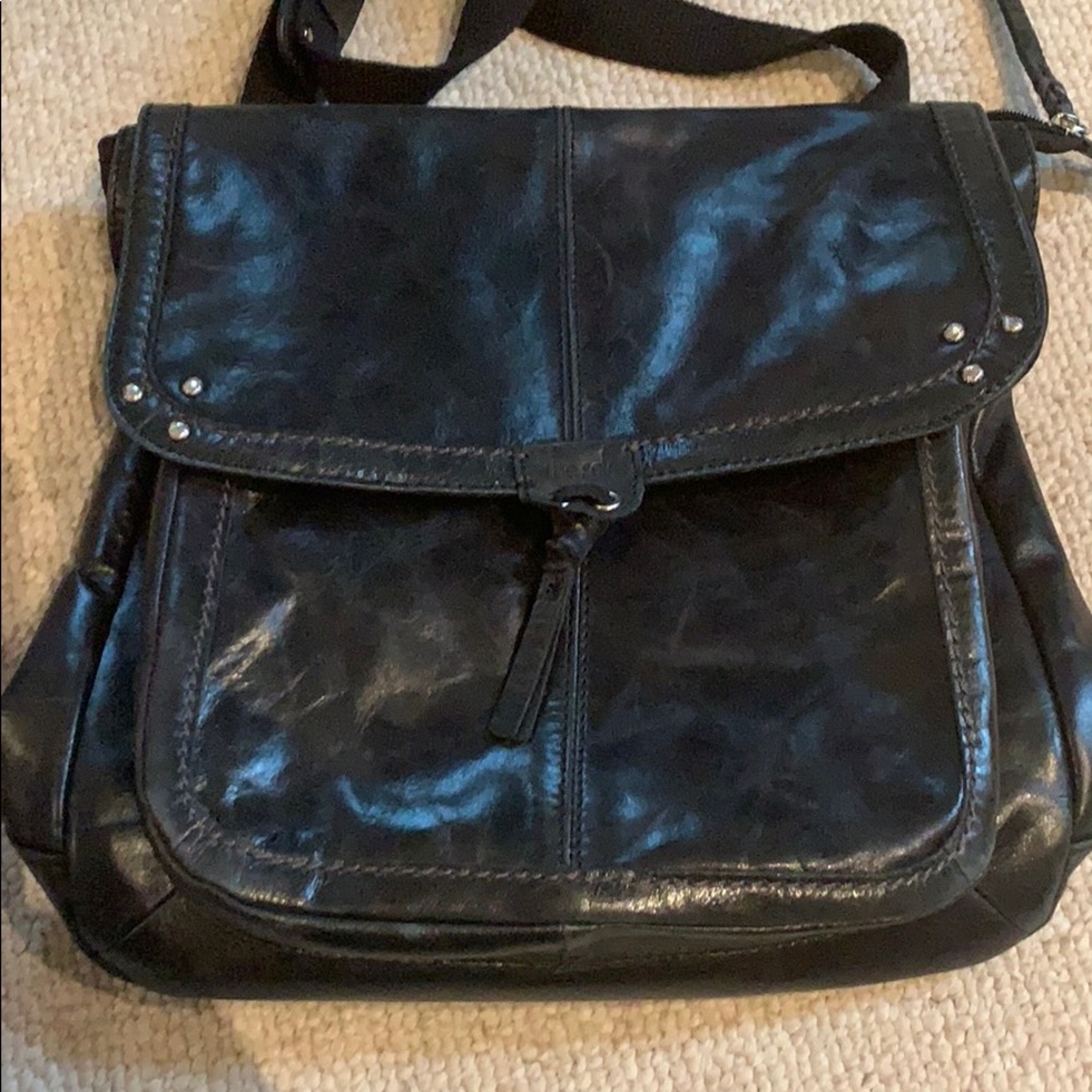 The Sac backpack